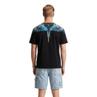County Of Milan T-Shirt Uomo immagine 3