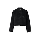The North Face Cappotto Donna immagine 3
