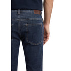 Boss Jeans Uomo immagine 4