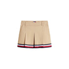 Tommy Hilfiger Jeans Gonna Donna immagine 2