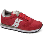Saucony Sneakers Uomo immagine 1