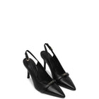 Furla Scarpe Décolleté Donna immagine 3