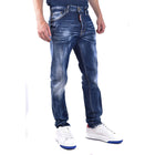 Dsquared2 Jeans Uomo immagine 3