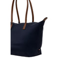 Tommy Hilfiger Borsa Donna immagine 3