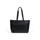 Replay Borsa Donna immagine 4