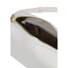 Coccinelle Borsa Donna immagine 5