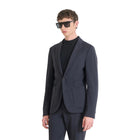 Antony Morato Giacca Uomo immagine 1