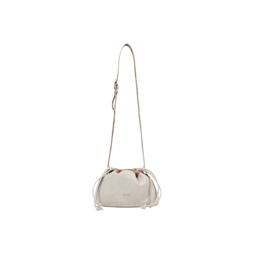 Alviero Martini Prima Classe Borsa Donna