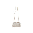 Alviero Martini Prima Classe Borsa Donna immagine 1