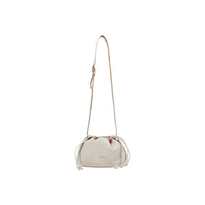 Alviero Martini Prima Classe Borsa Donna