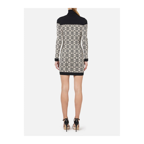 Elisabetta Franchi Abito Donna — vista 2