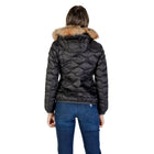 Blauer Giubbotto Donna immagine 2