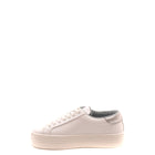 Chiara Ferragni Sneakers Donna immagine 3
