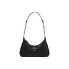Guess Borsa Donna immagine 6