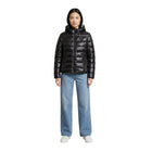 Blauer Giubbotto Donna immagine 2