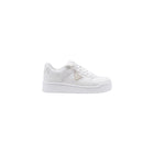 Guess Sneakers Donna immagine 1