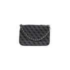 Guess Borsa Donna immagine 4