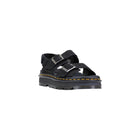 Dr. Martens Sandali Donna immagine 2
