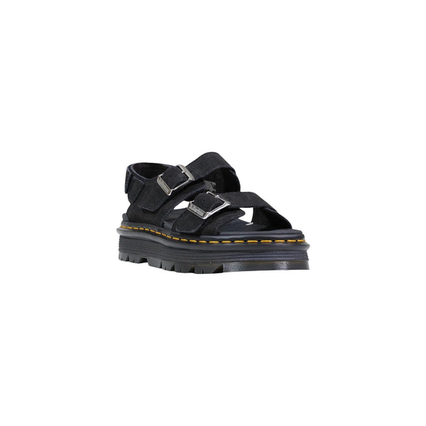 Dr. Martens Sandali Donna — vista 2