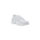 New Balance Sneakers Donna immagine 2