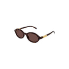 Gucci Occhiali Da Sole Donna immagine 1