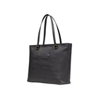 Liu Jo Borsa Donna immagine 3