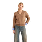 Liu Jo Maglia Donna immagine 9