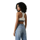 Tommy Hilfiger Jeans Top Donna immagine 3