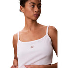 Calvin Klein Jeans Top Donna immagine 3