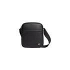 Tommy Hilfiger Borsa Uomo immagine 1