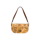 Alviero Martini Prima Classe Borsa Donna immagine 1