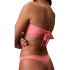 Calvin Klein Underwear Intimo Donna immagine 2