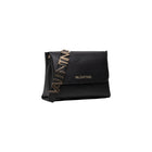 Valentino Bags Borsa Donna immagine 2