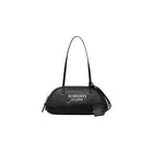 Tommy Hilfiger Borsa Donna immagine 1