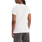 Liu Jo T-Shirt Donna immagine 3