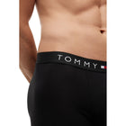 Tommy Hilfiger Intimo Uomo immagine 3