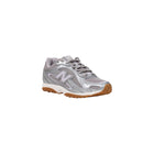 New Balance Sneakers Donna immagine 2