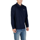 Lacoste Polo Uomo immagine 4