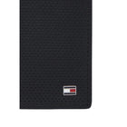 Tommy Hilfiger Portafogli Uomo immagine 4