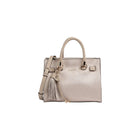 Liu Jo Borsa Donna immagine 4