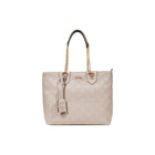 Liu Jo Borsa Donna immagine 1