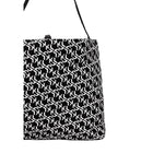 Karl Lagerfeld Jeans Borsa Donna immagine 3