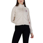 Tommy Hilfiger Jeans Felpa Donna immagine 1