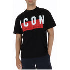 Icon T-Shirt Uomo immagine 1