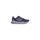 New Balance Sneakers Uomo immagine 1