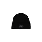 Calvin Klein Jeans Cappello Uomo immagine 4