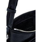 Desigual Borsa Donna immagine 4