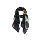 Desigual Sciarpa Donna immagine 1
