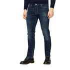 Levis® Jeans Uomo immagine 1