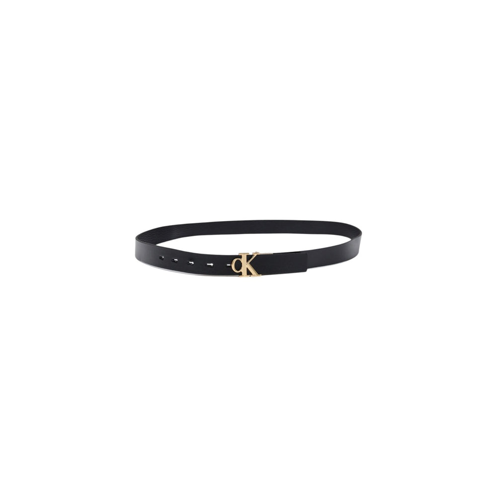 Calvin Klein Cintura Donna